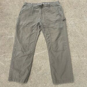 Men’s Nautica Pants